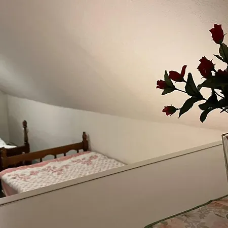 Haus Luise Monteure Appartement Delmenhorst Buitenkant foto
